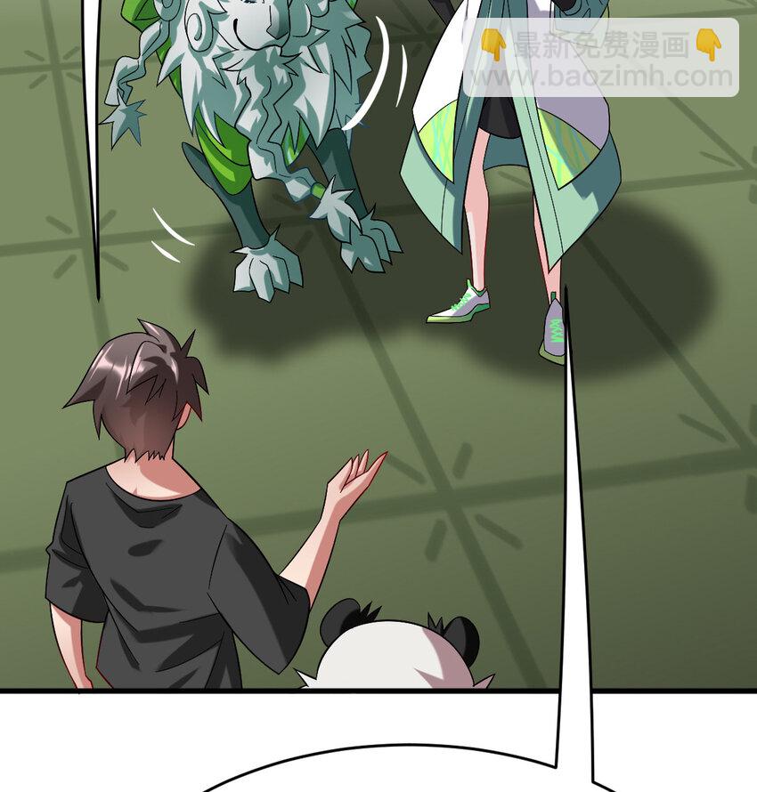 30.jpg