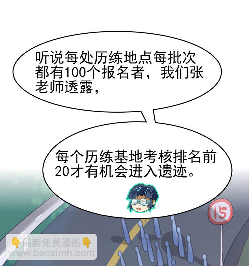 26.jpg