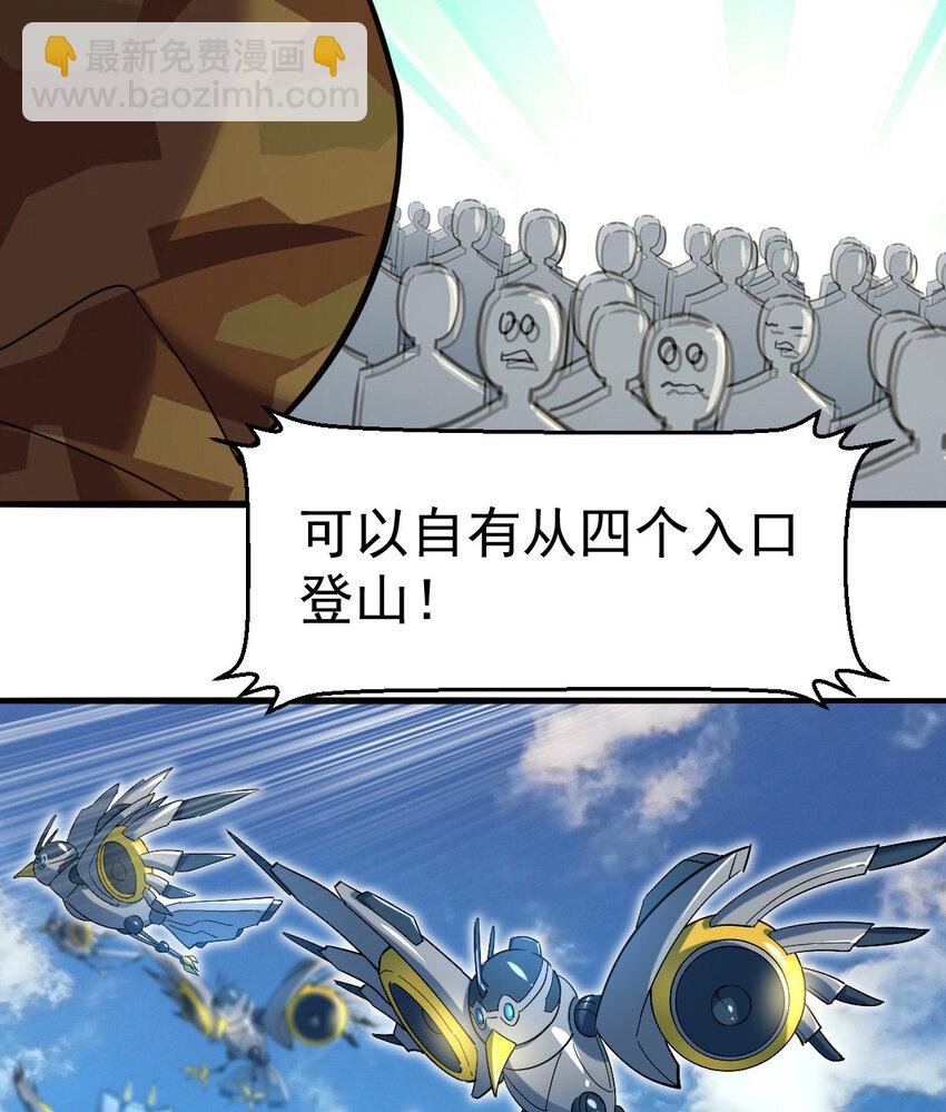 49.jpg