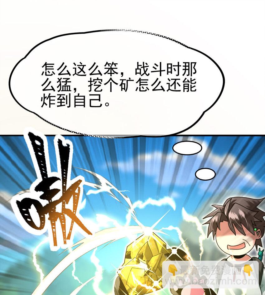 43.jpg
