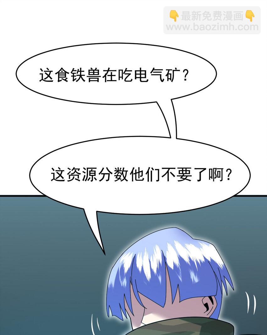 31.jpg