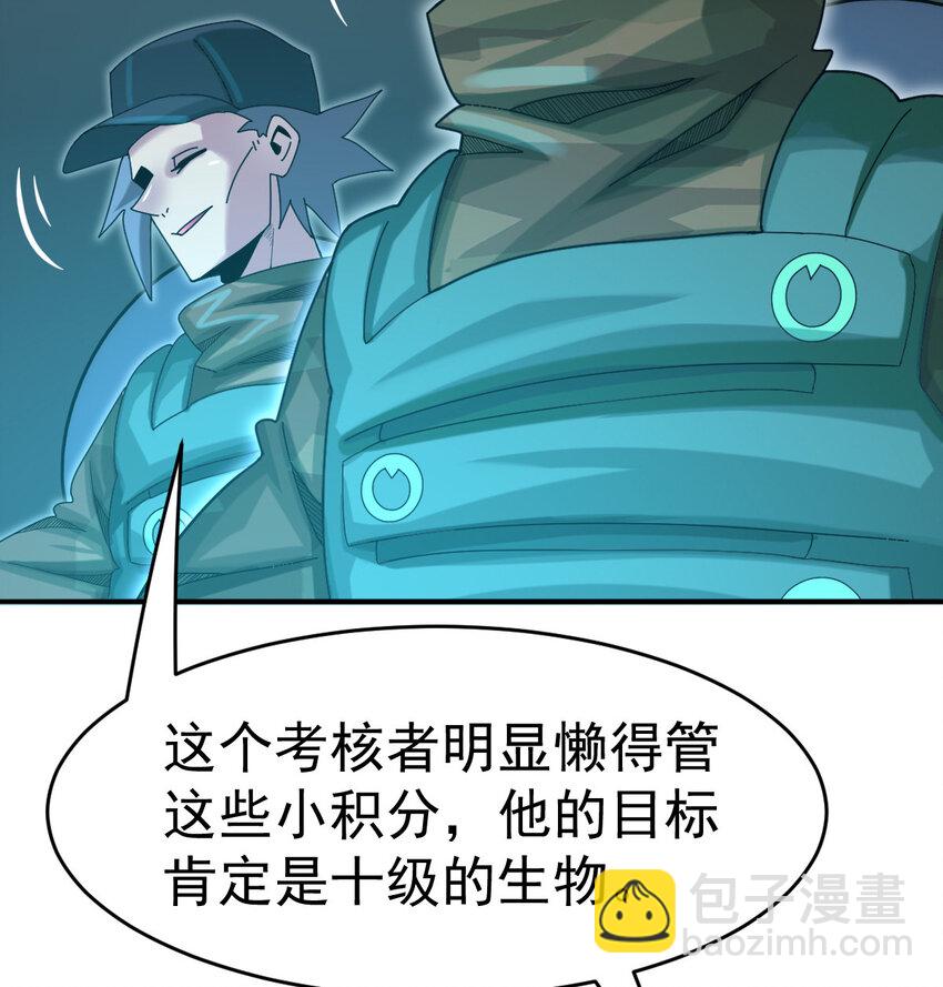 32.jpg