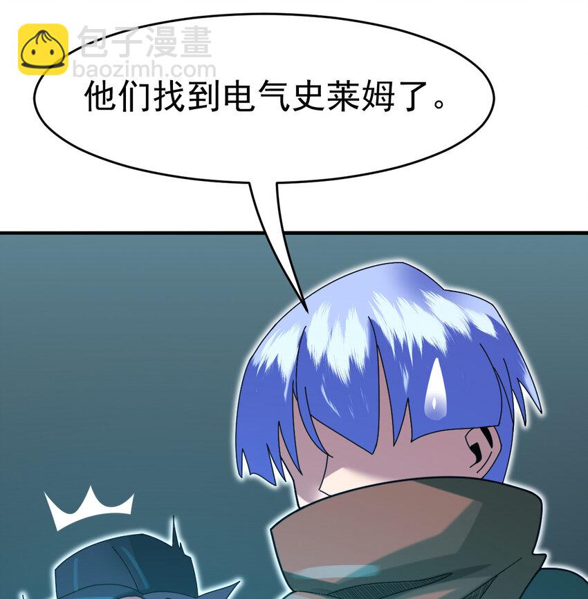 47.jpg