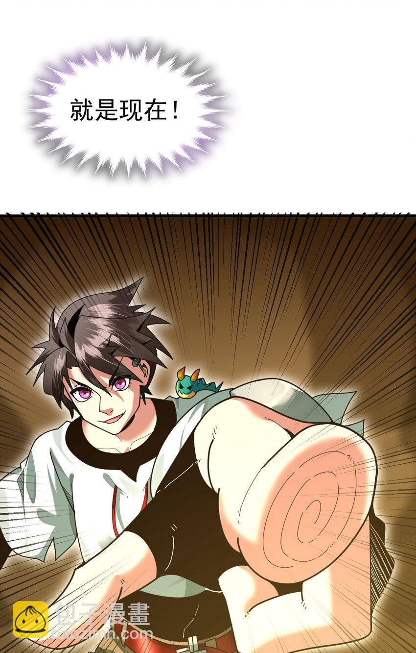 19.jpg