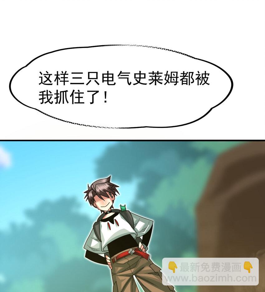 22.jpg