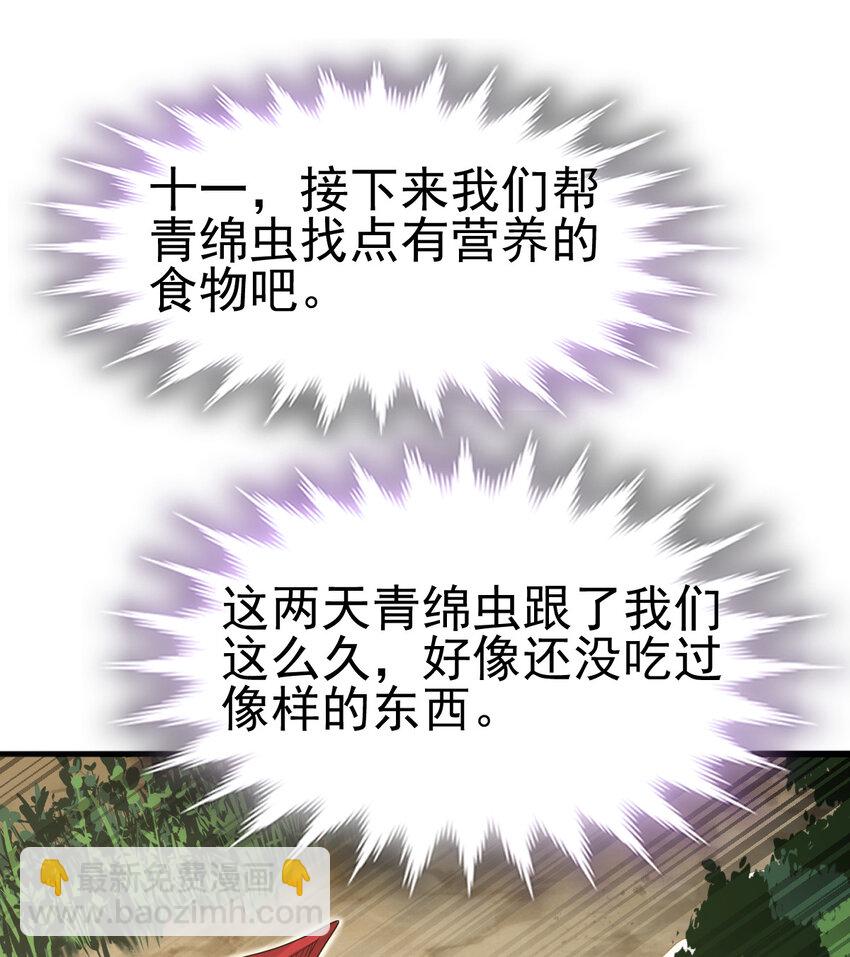 25.jpg