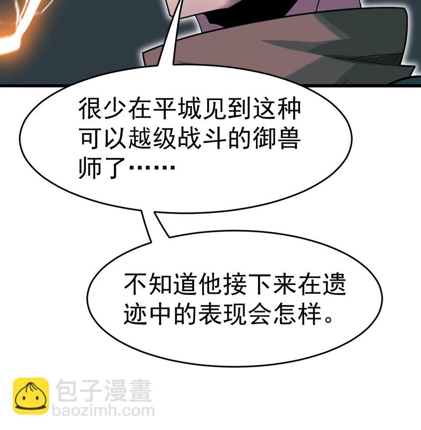 46.jpg