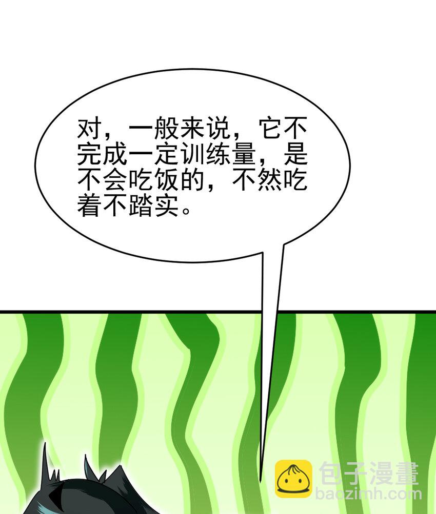 35.jpg