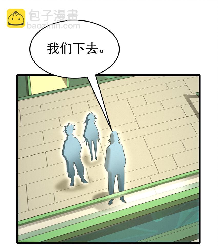46.jpg