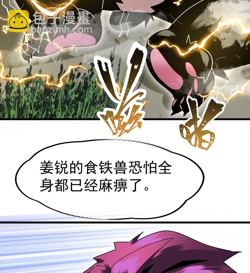 32.jpg