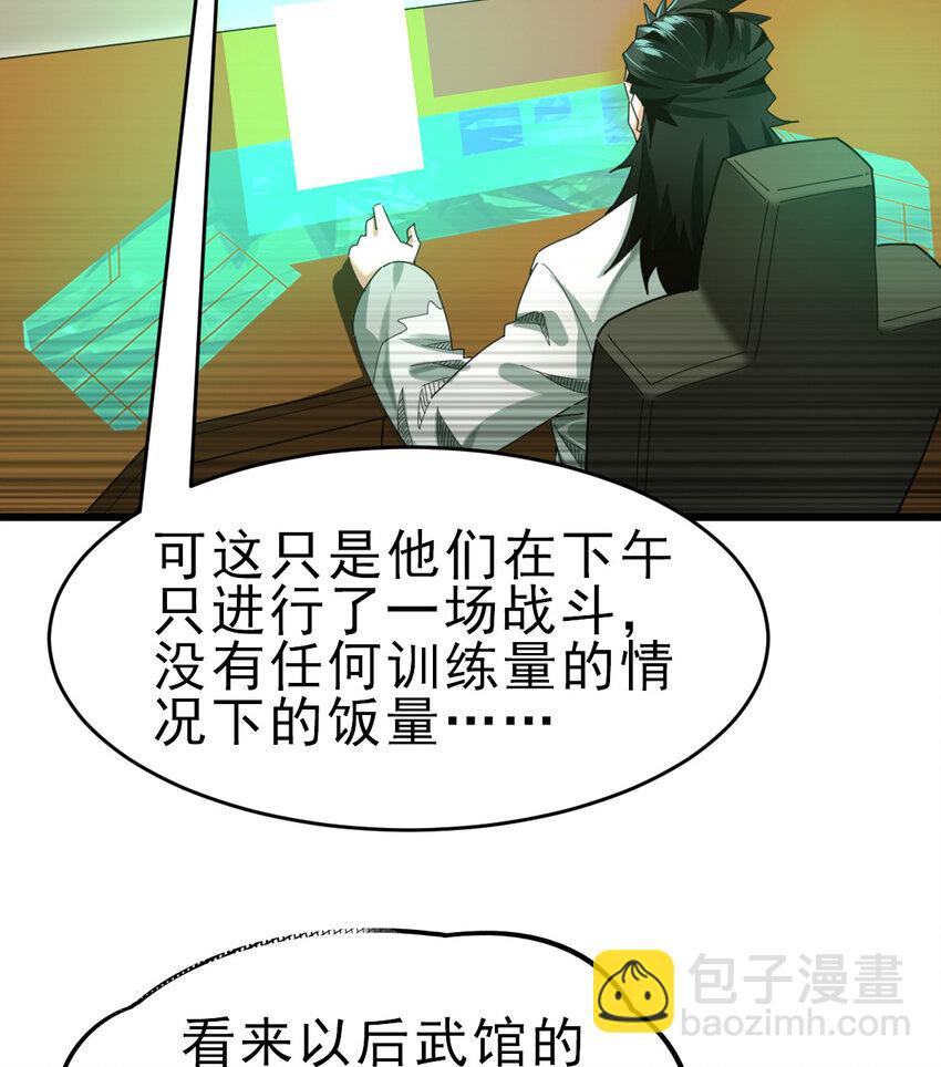 37.jpg