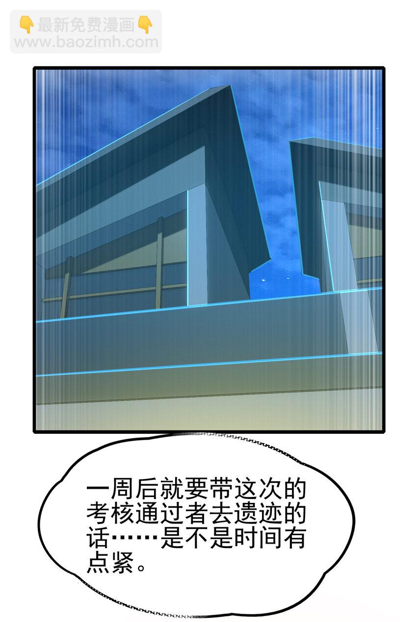 36.jpg