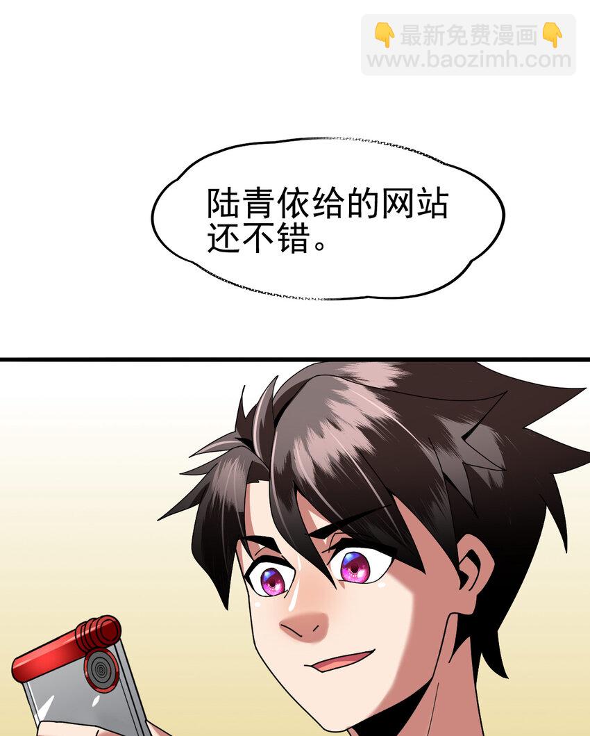 46.jpg