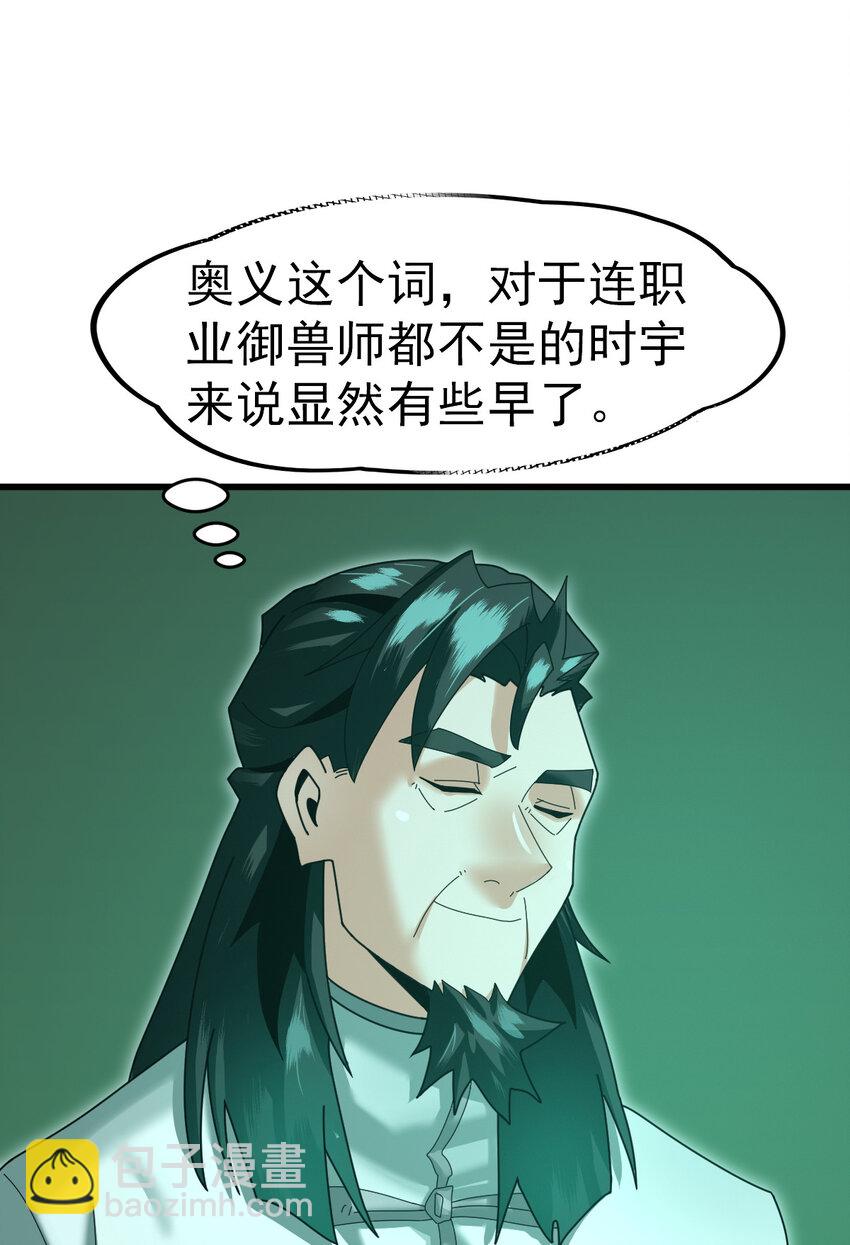 46.jpg