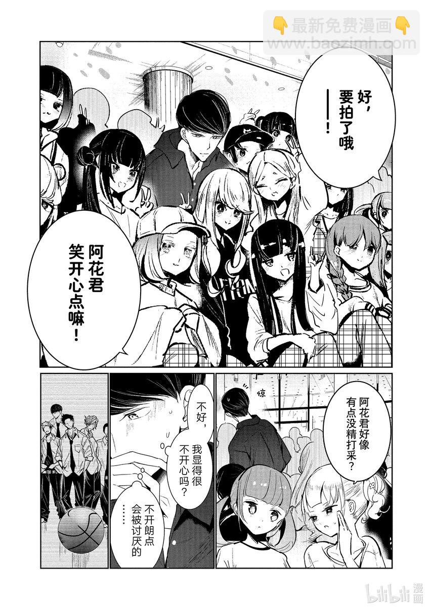 18.jpg