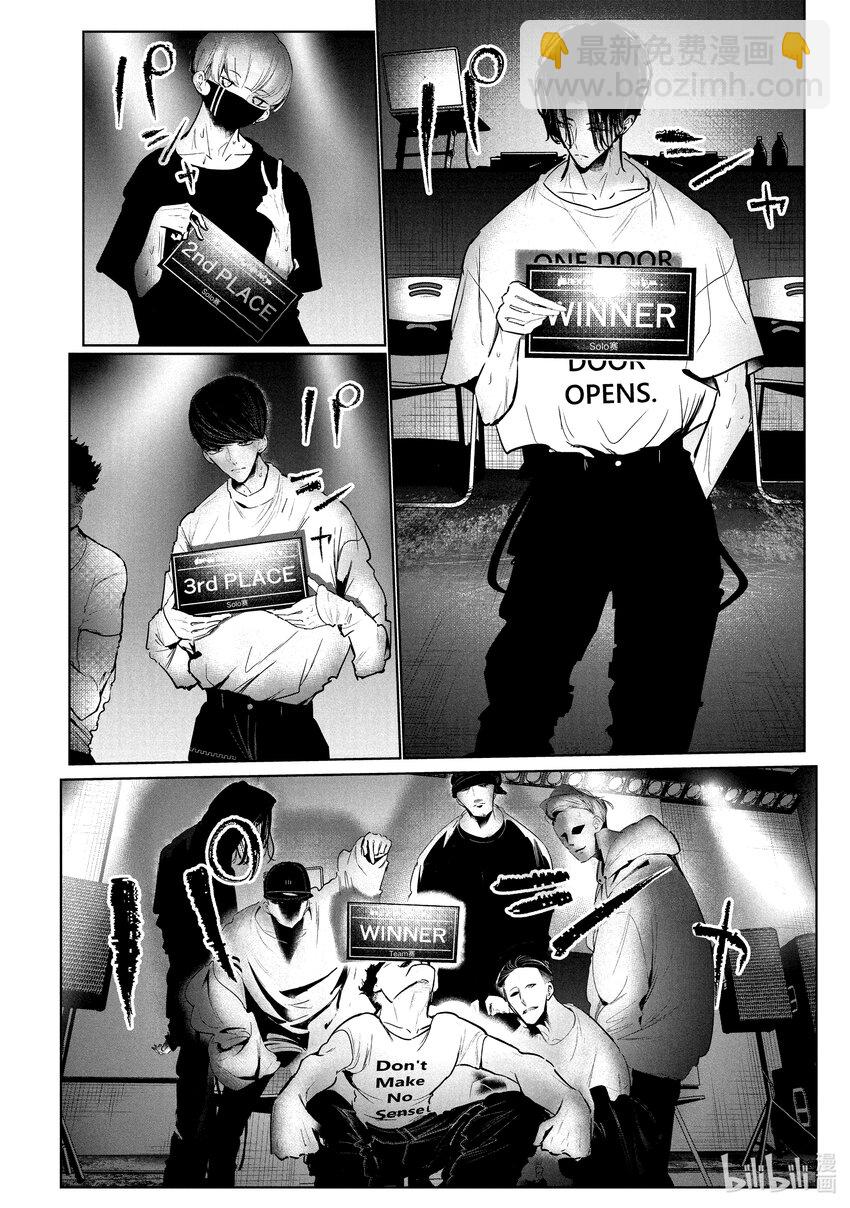 22.jpg