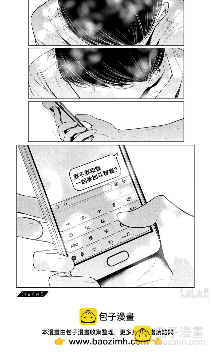 20.jpg