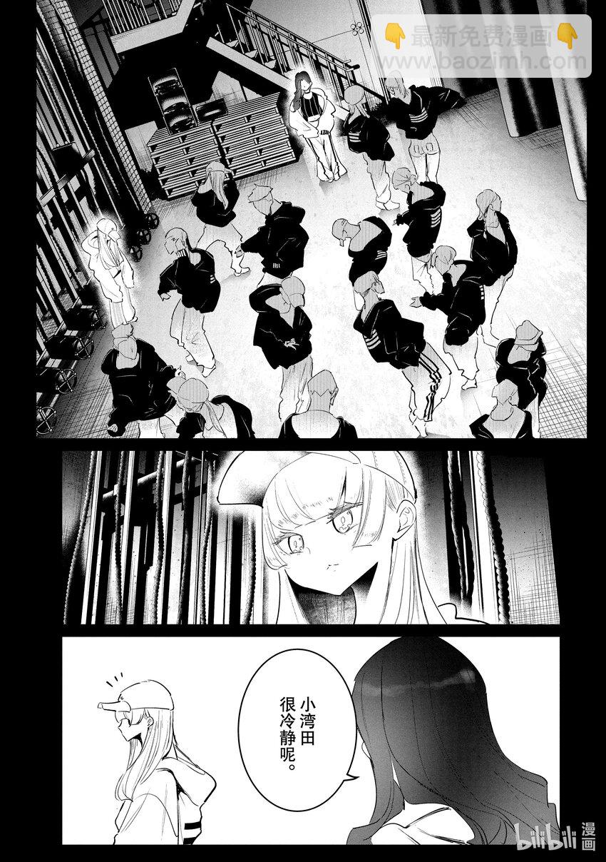 15.jpg