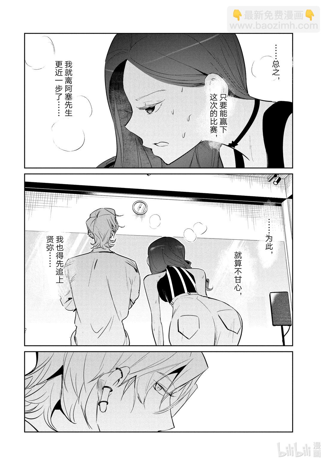 18.jpg
