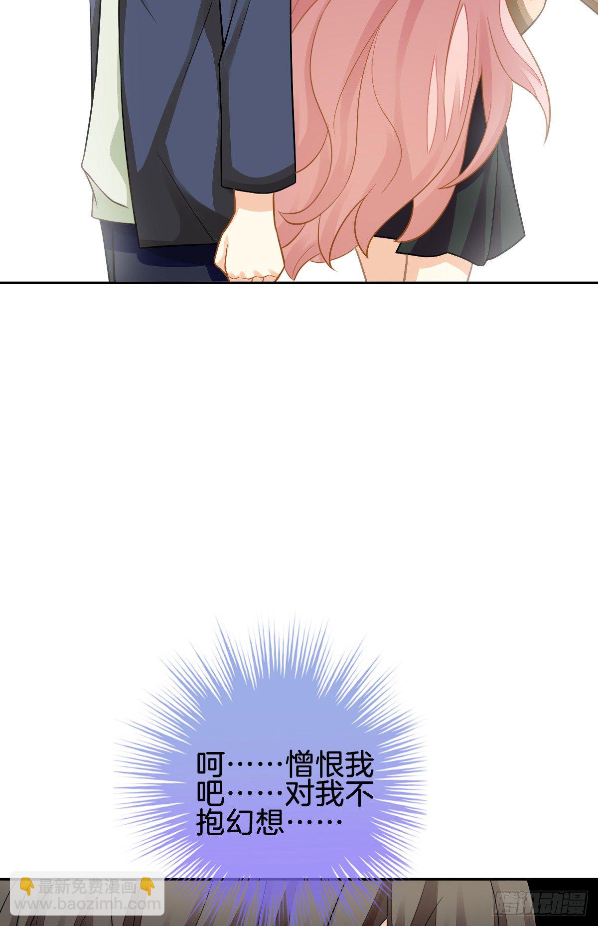 38.jpg