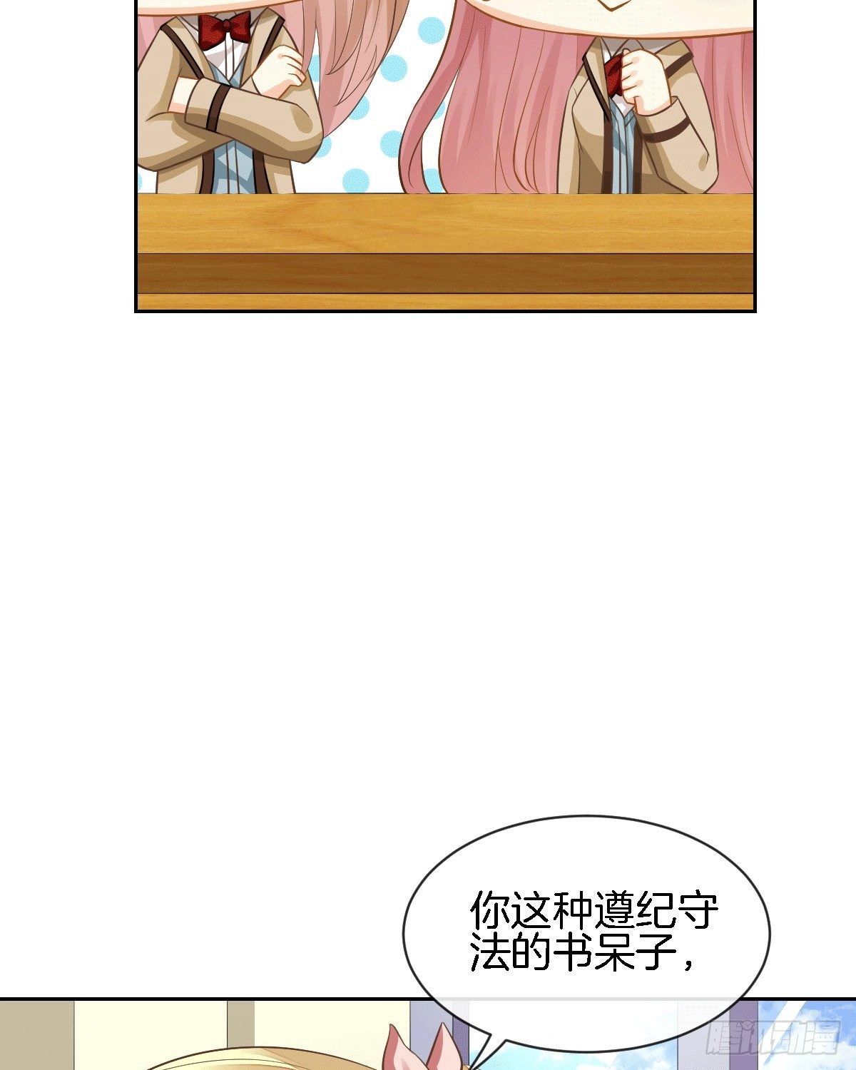 28.jpg