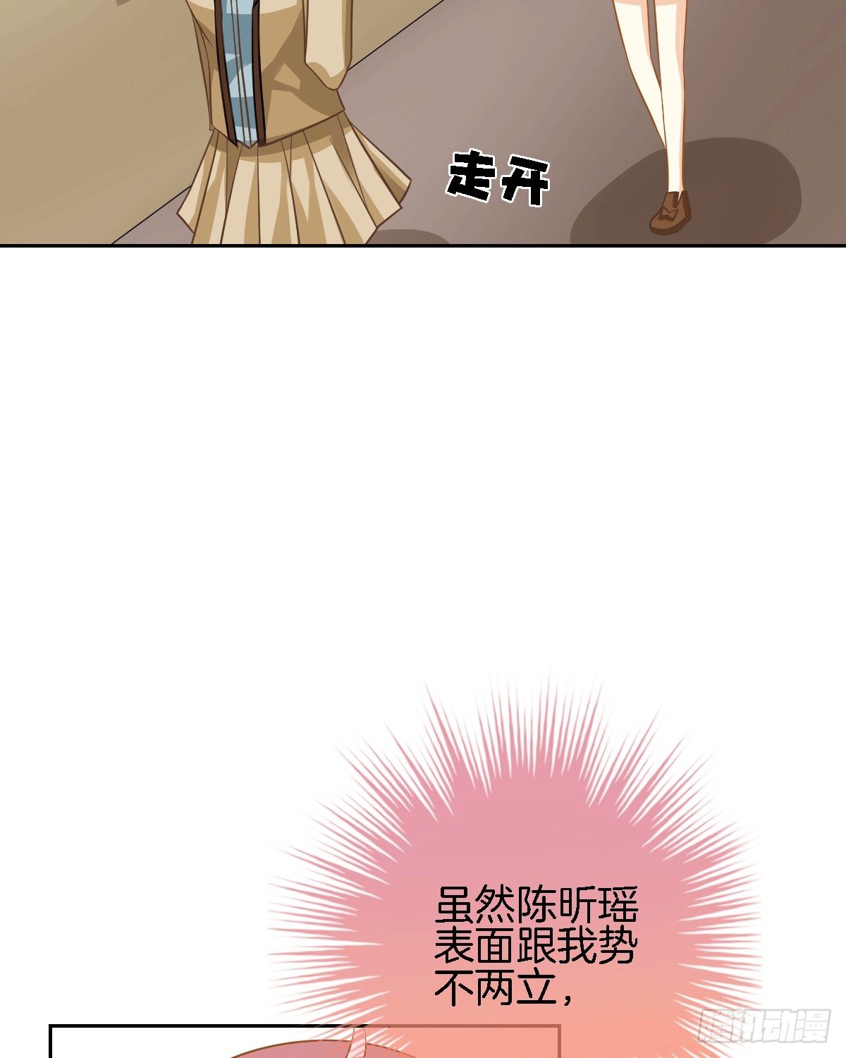 38.jpg