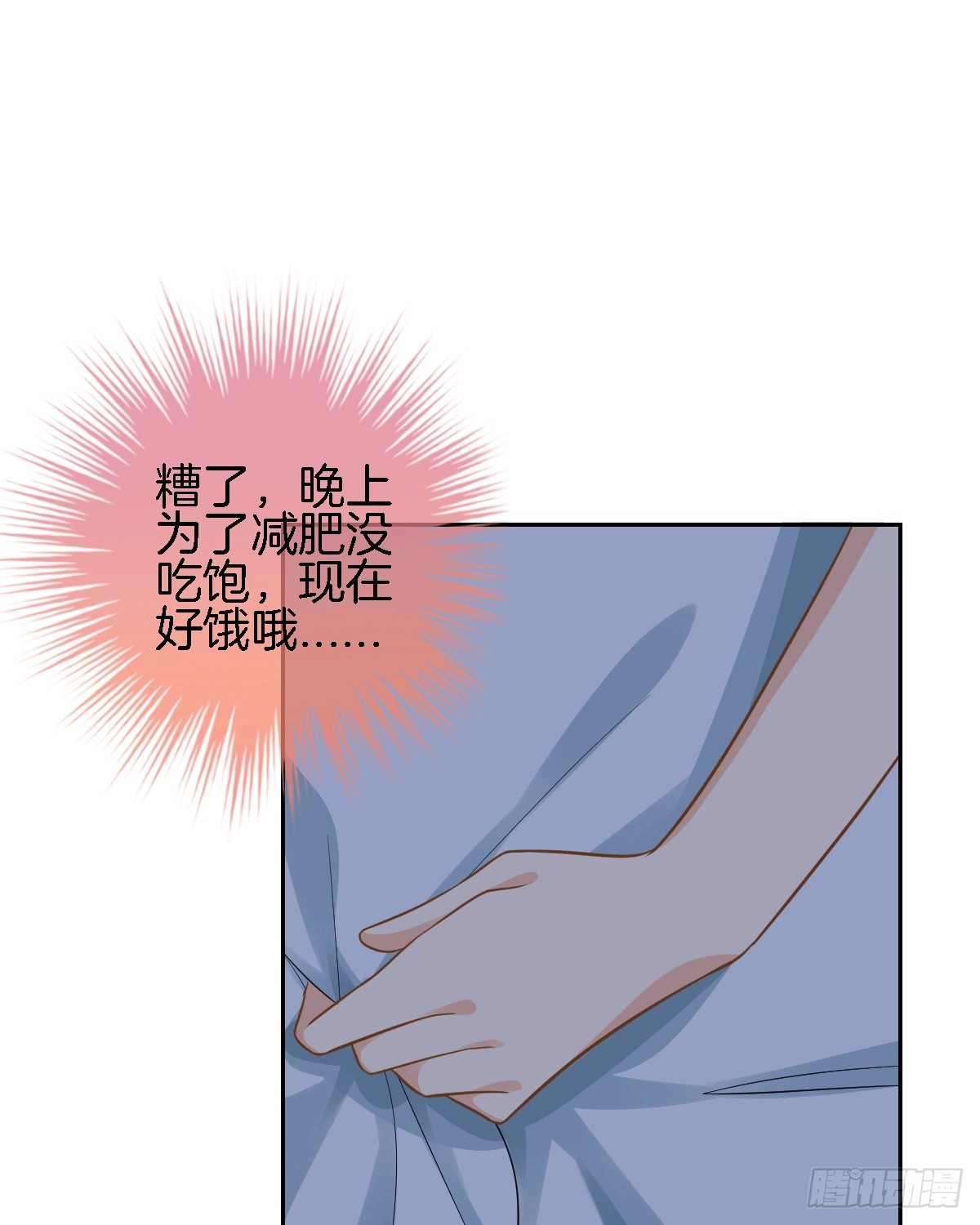 44.jpg