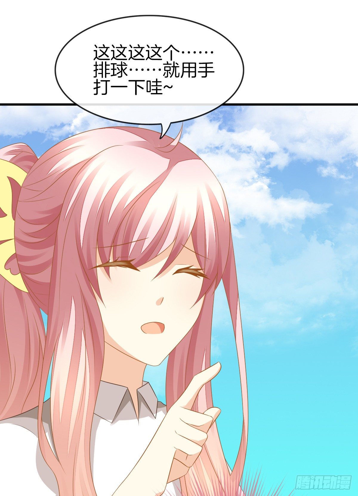 49.jpg