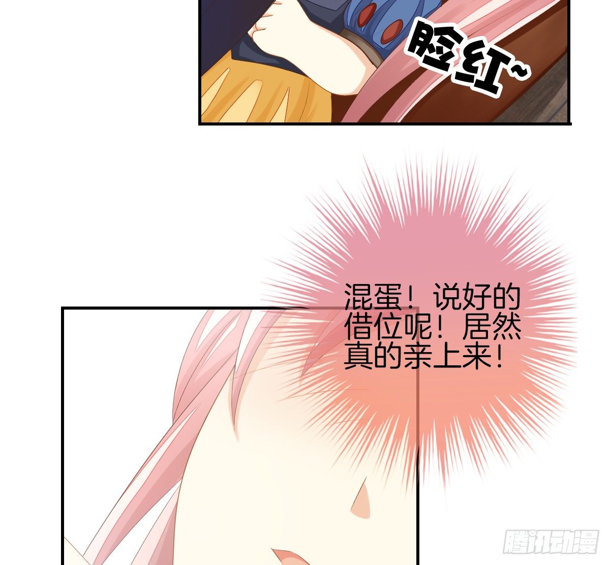 42.jpg