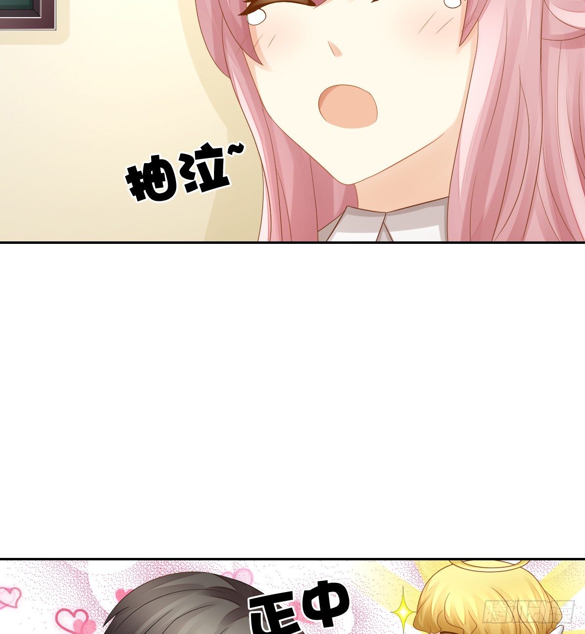 31.jpg