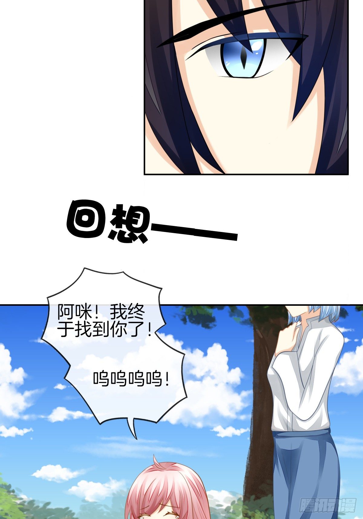 28.jpg