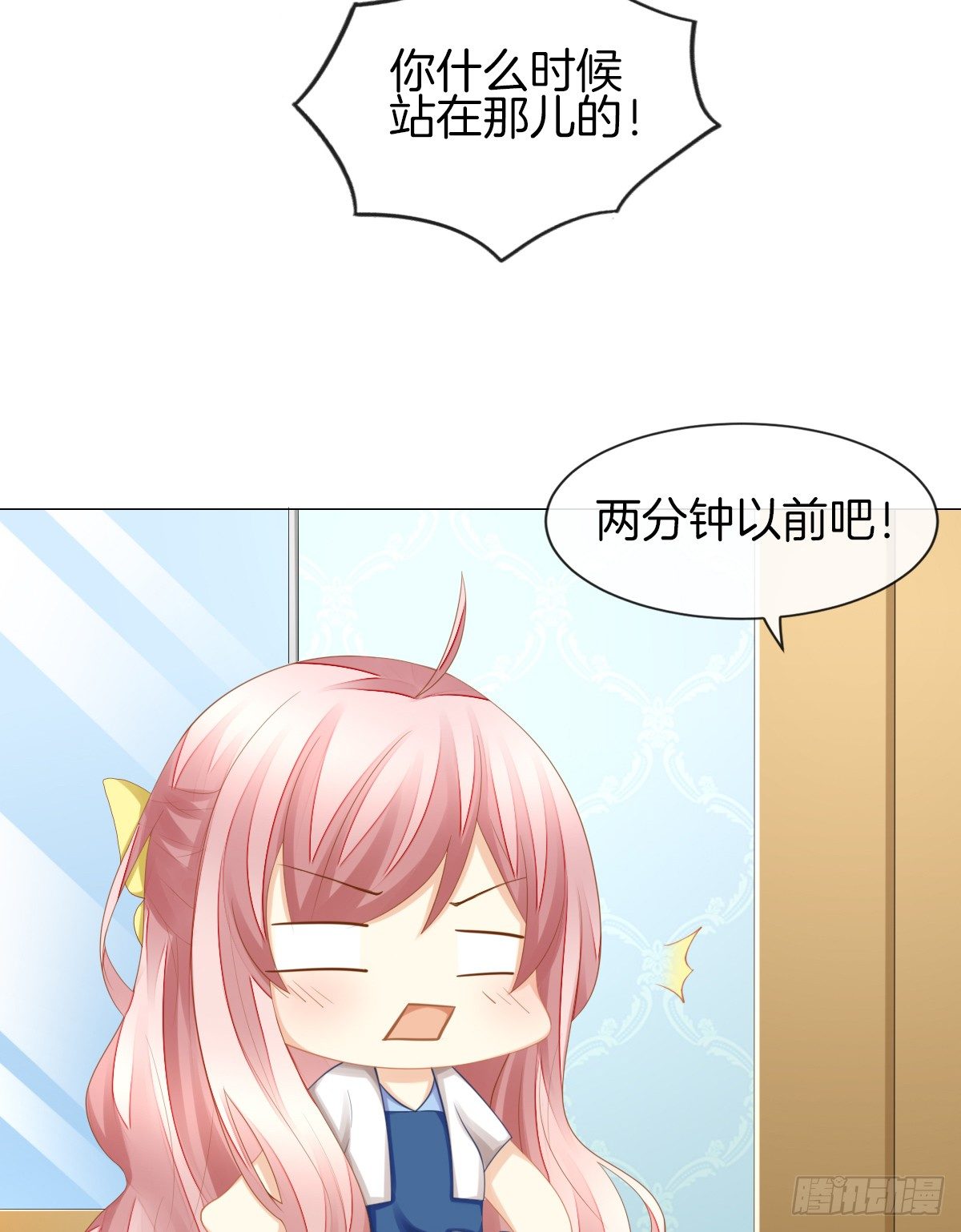 34.jpg