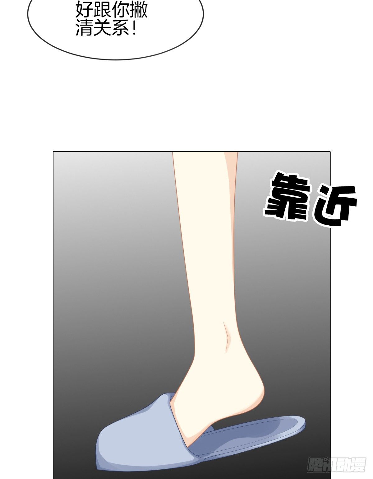38.jpg