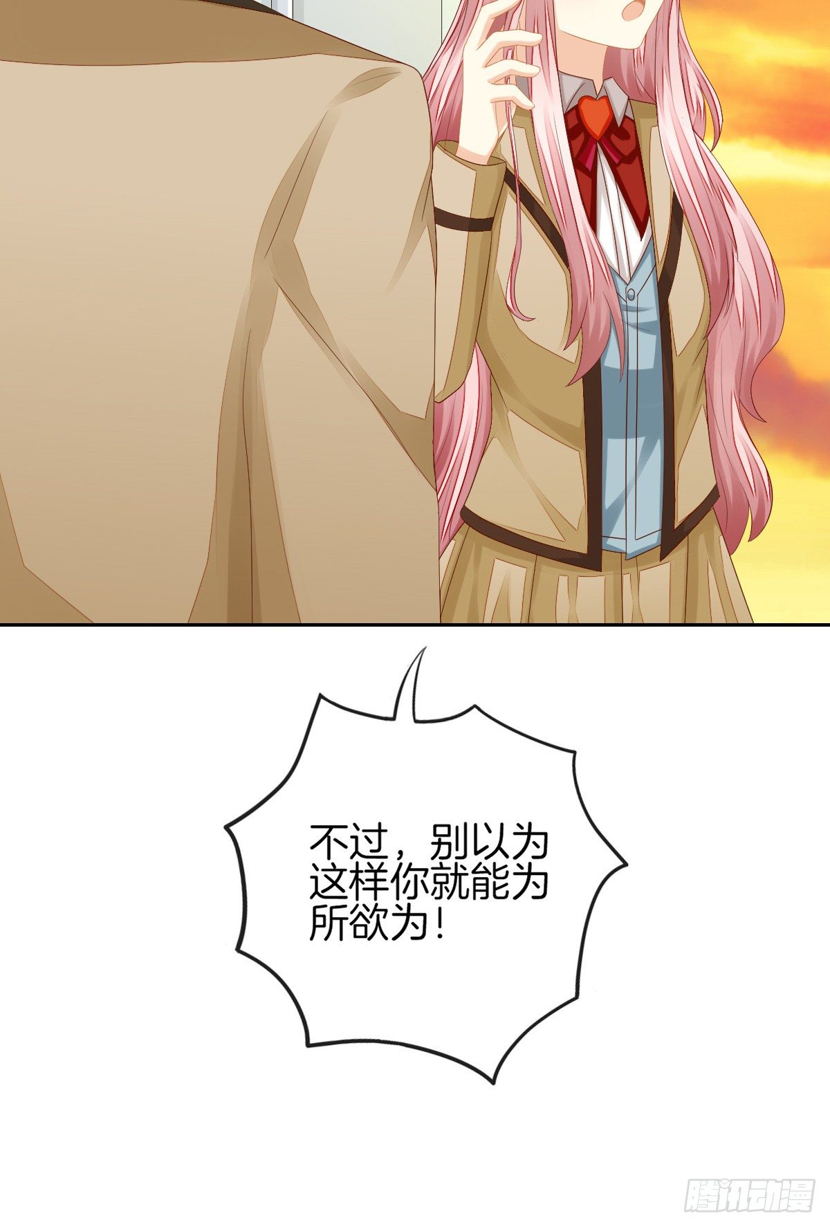 38.jpg