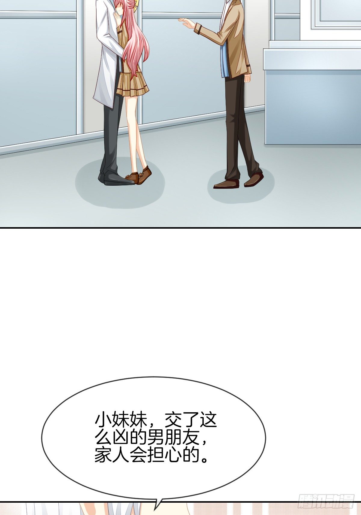 47.jpg