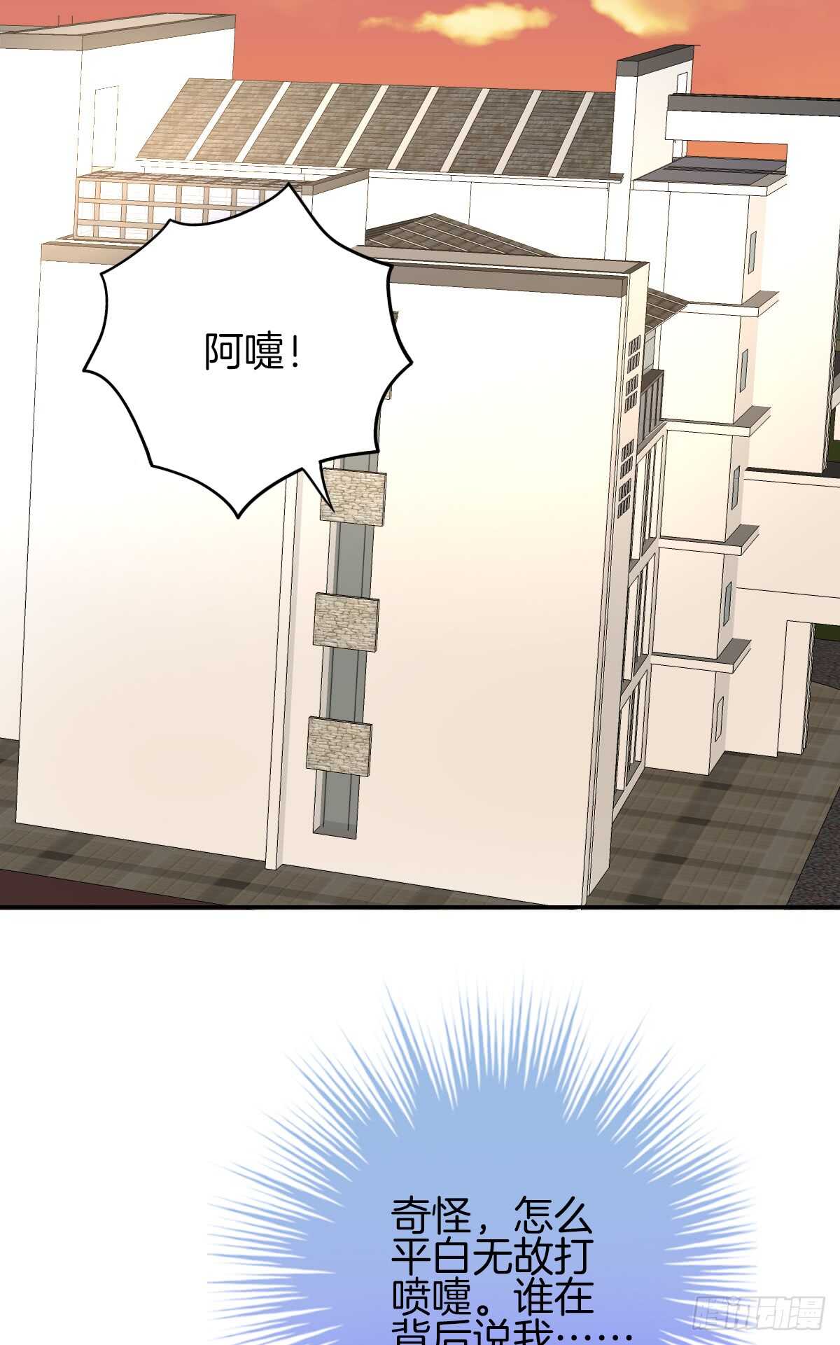 28.jpg