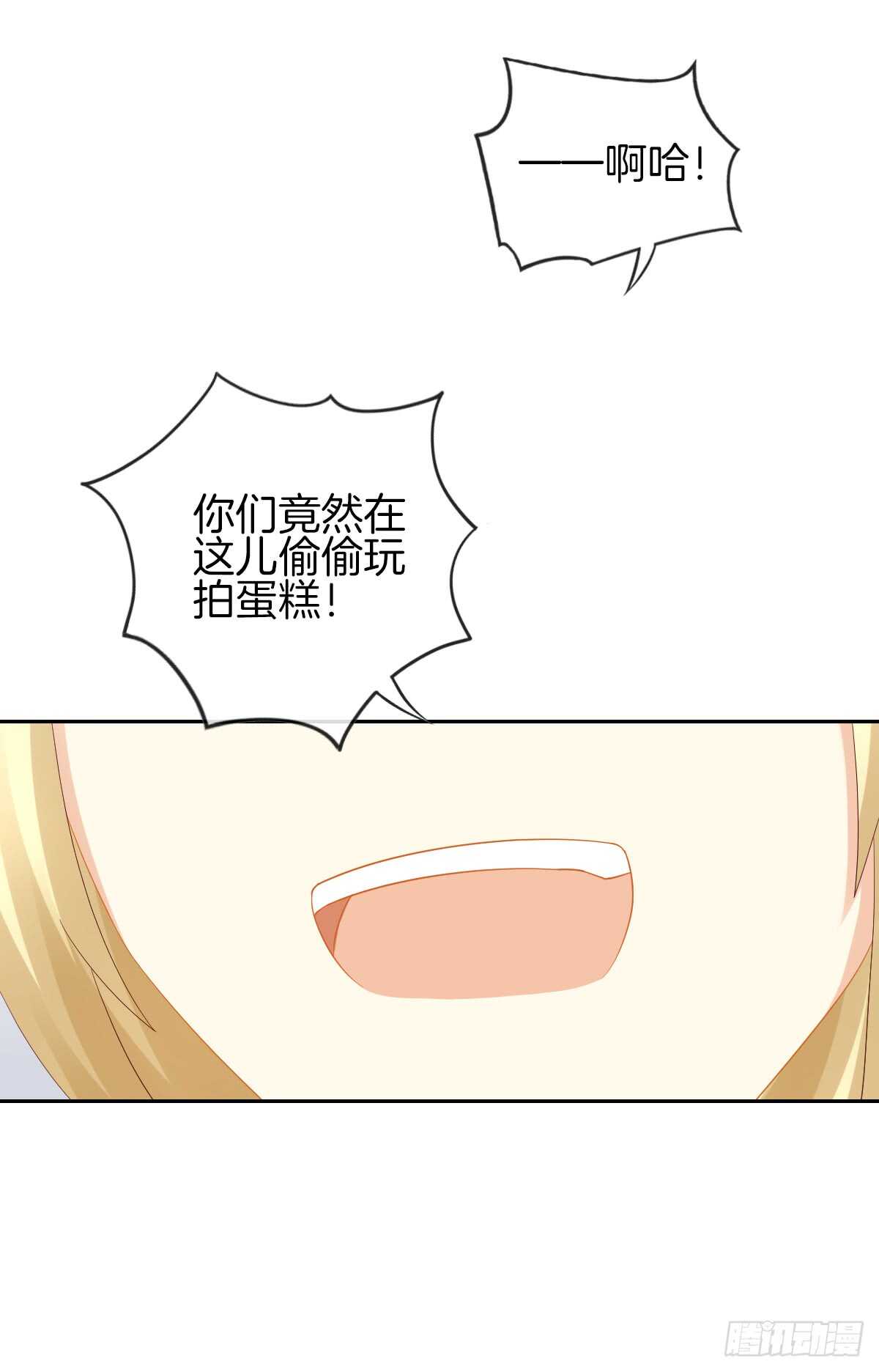 41.jpg
