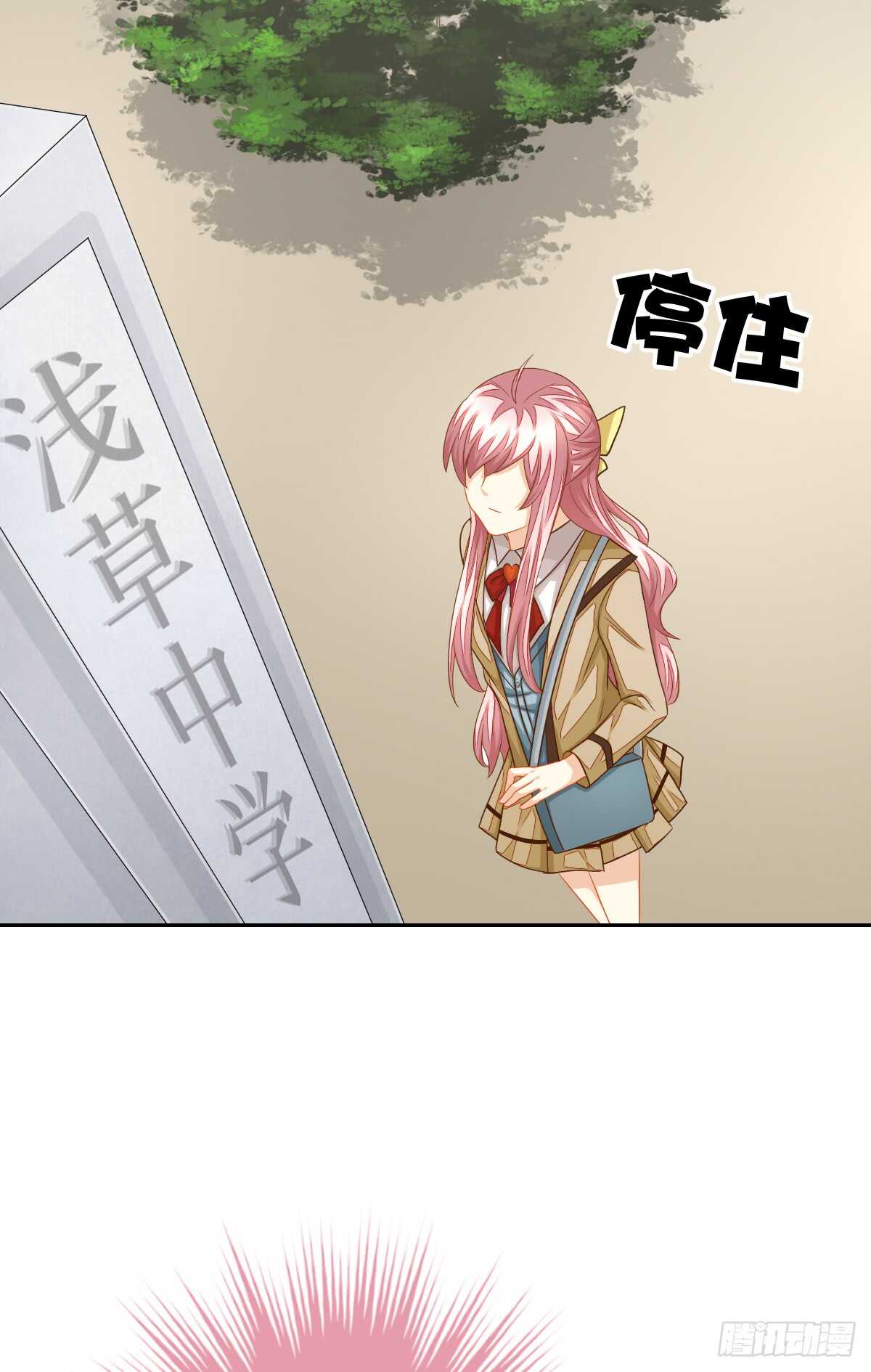 31.jpg