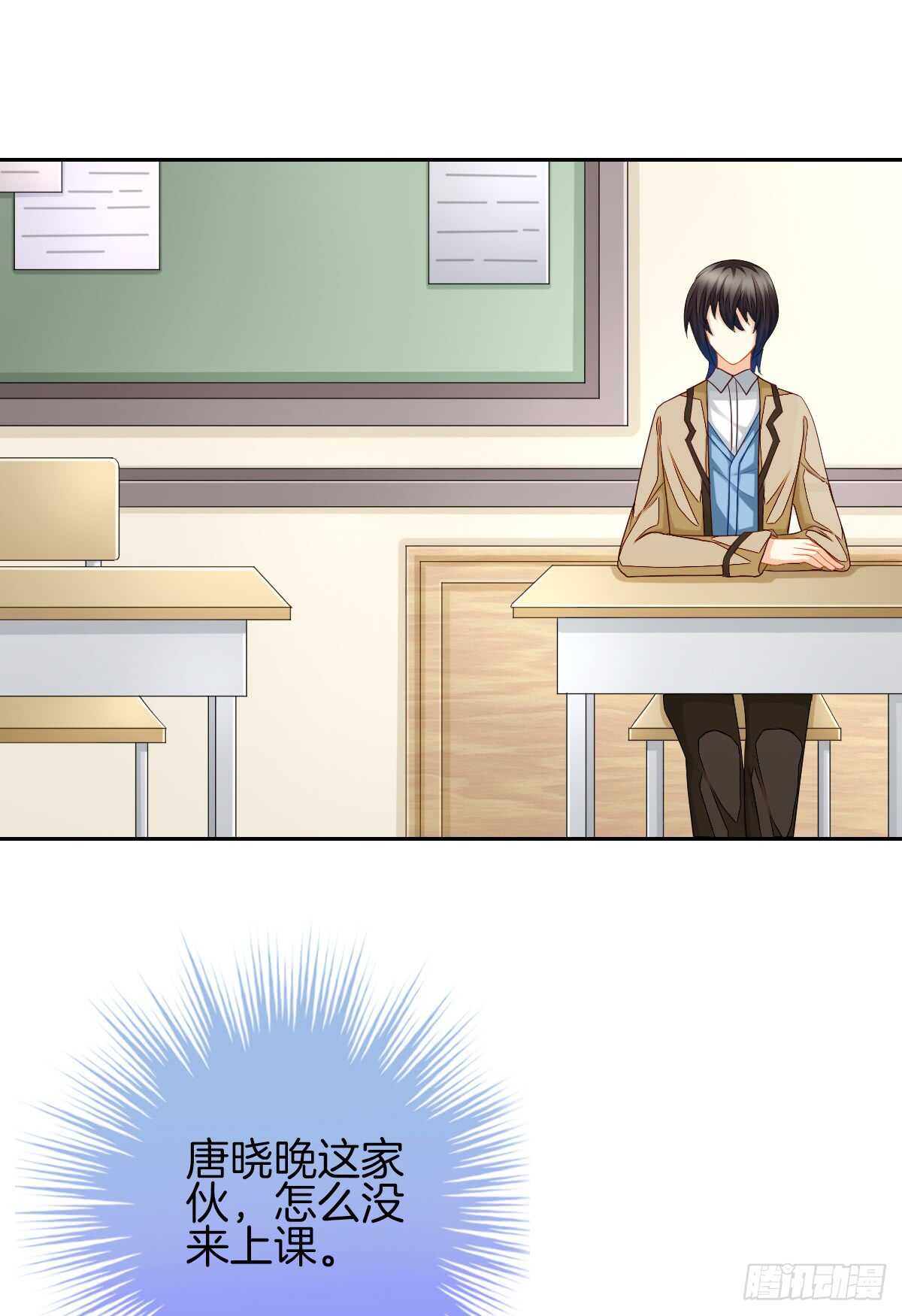 49.jpg