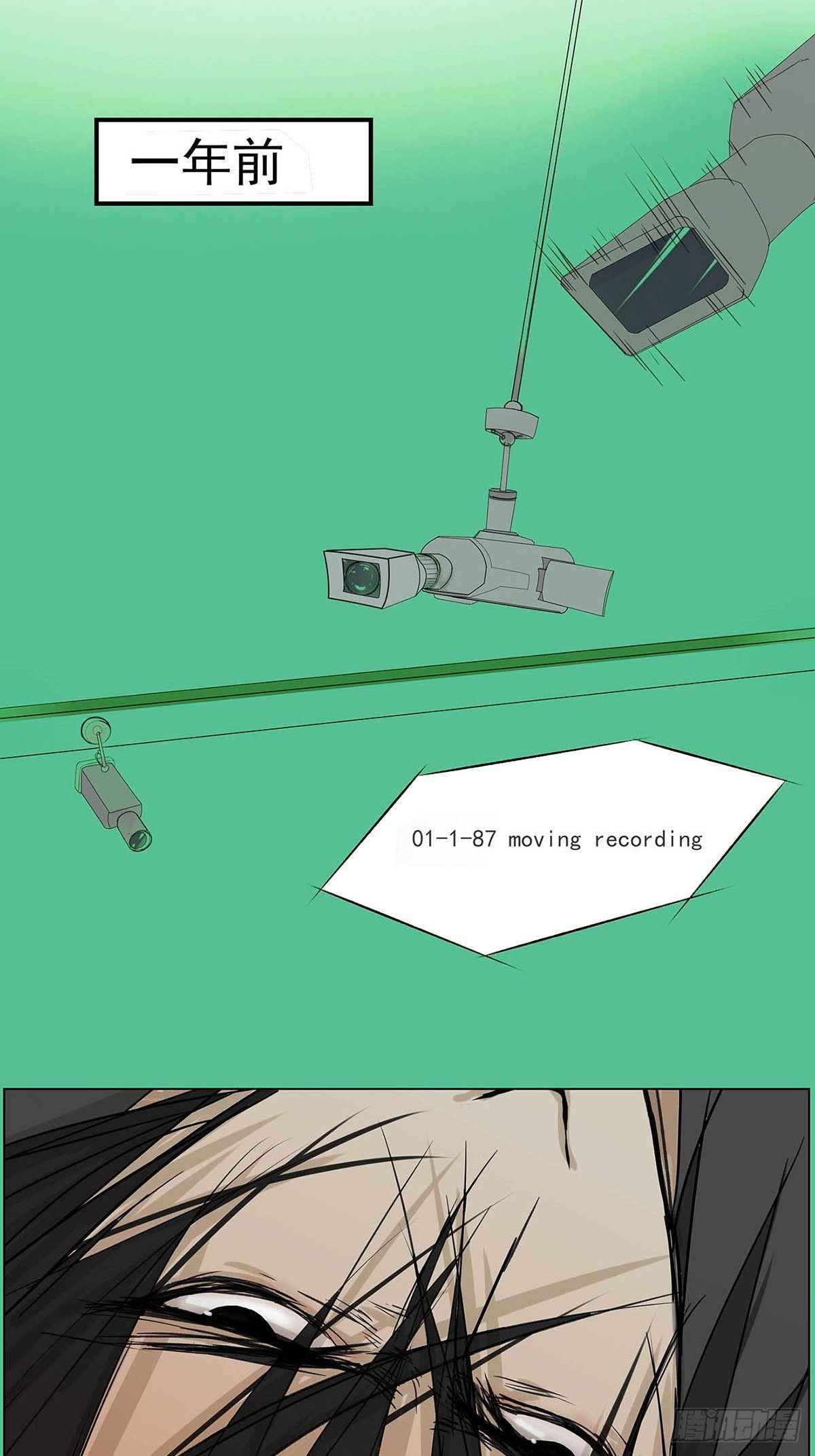 46.jpg