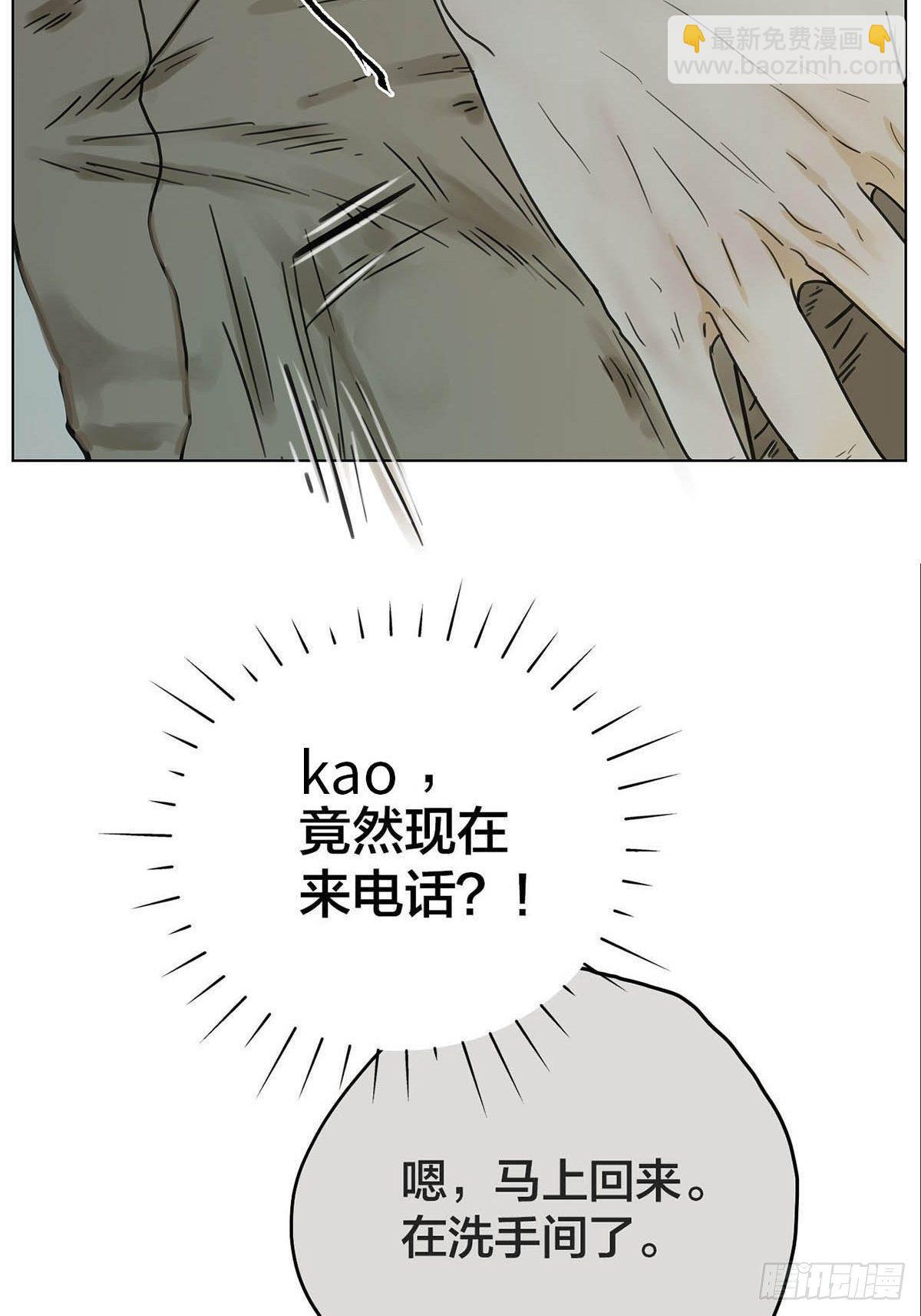 70.jpg