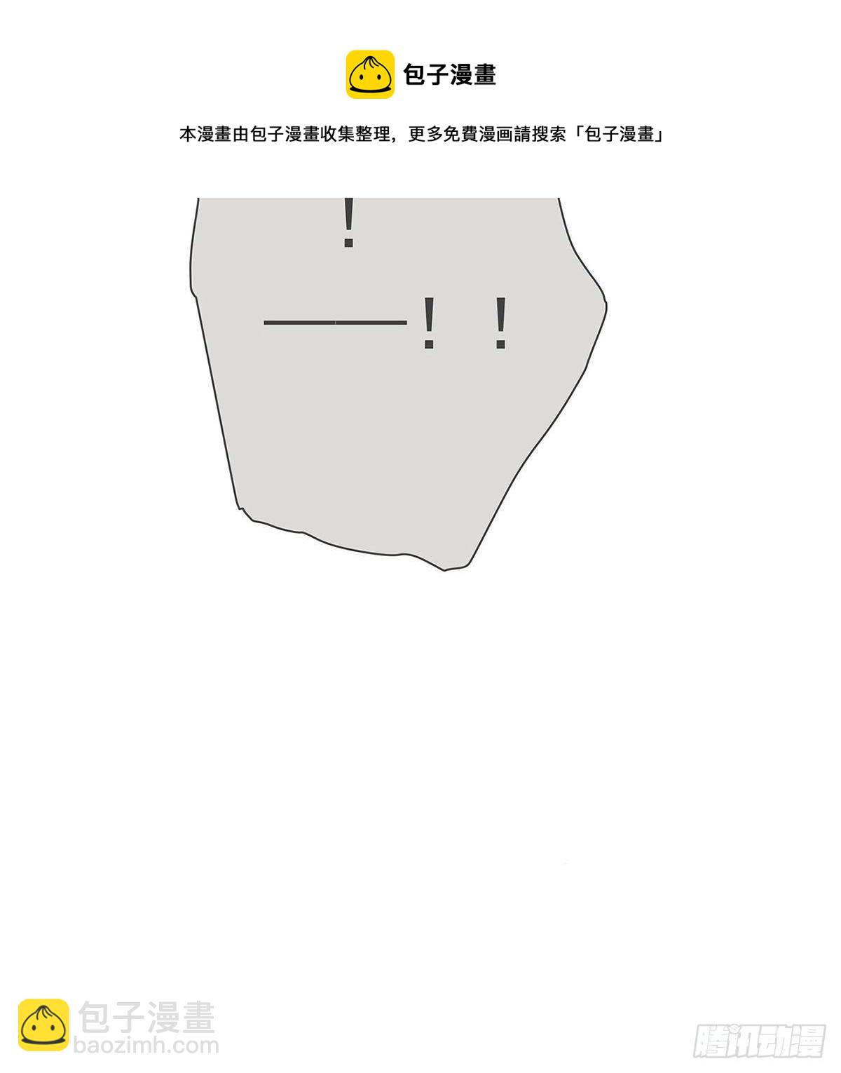 90.jpg