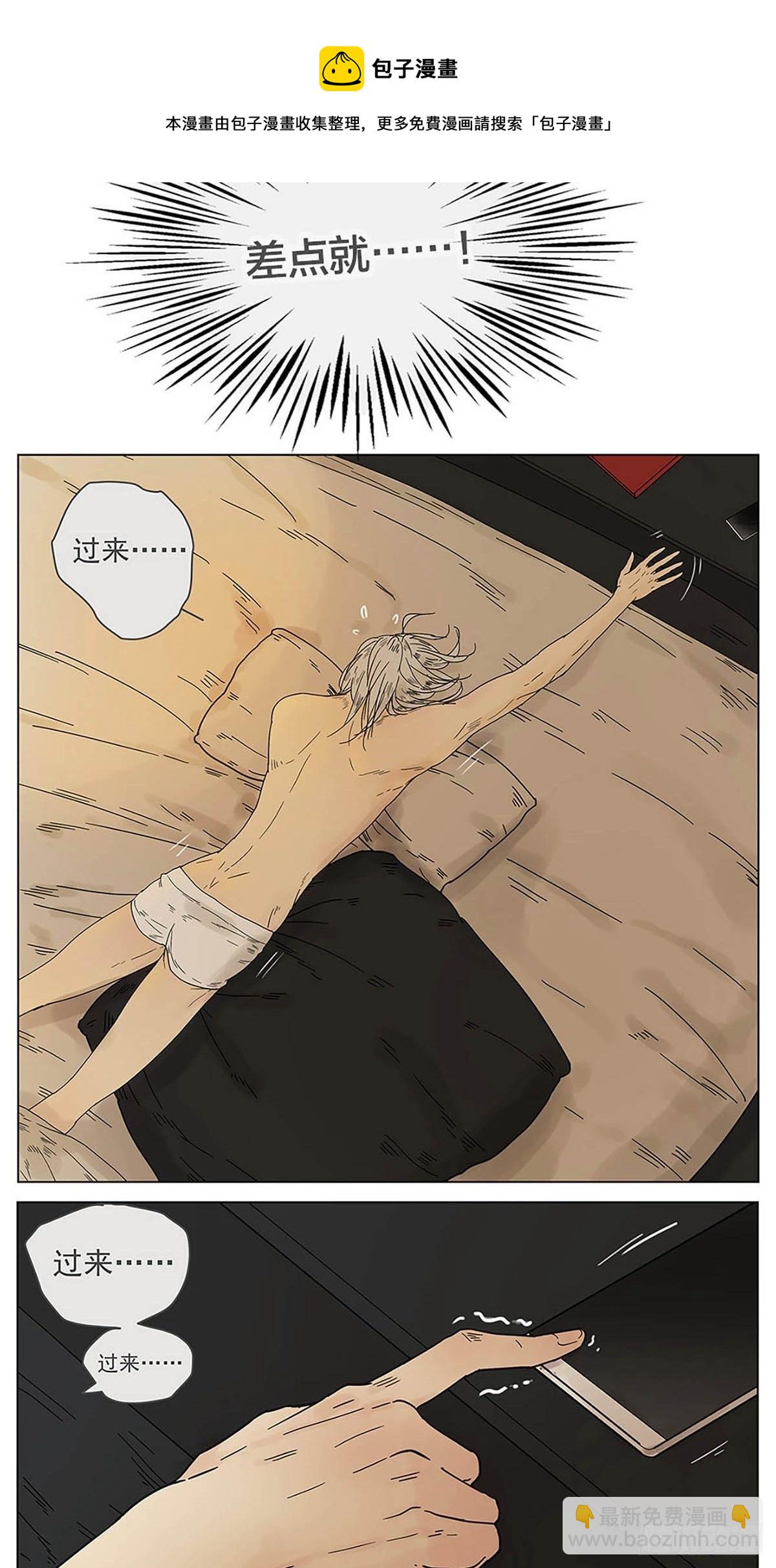 18.jpg