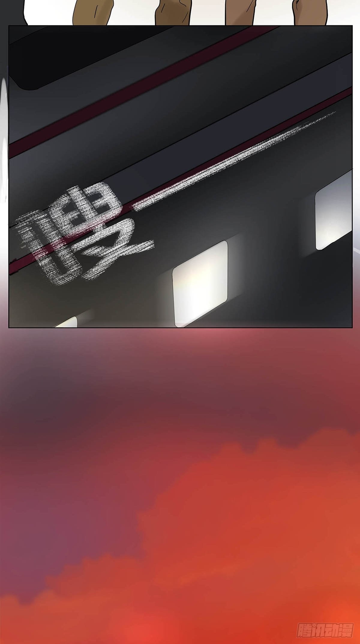 54.jpg