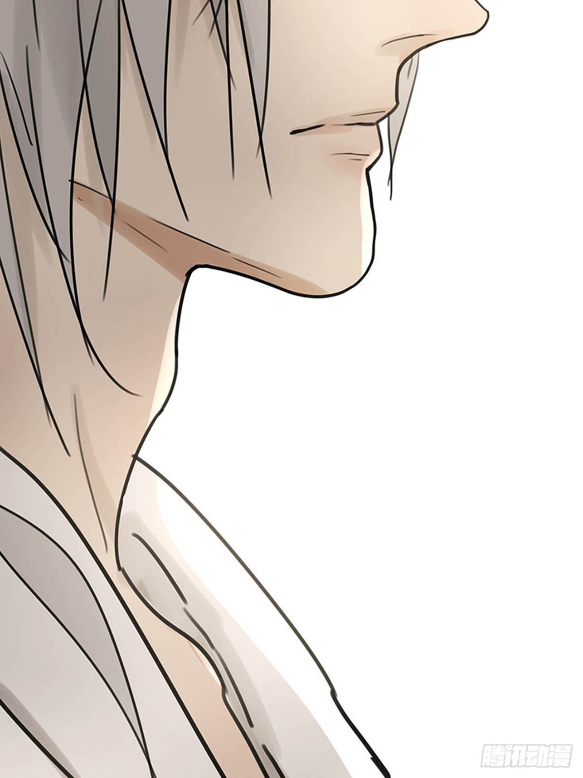 70.jpg