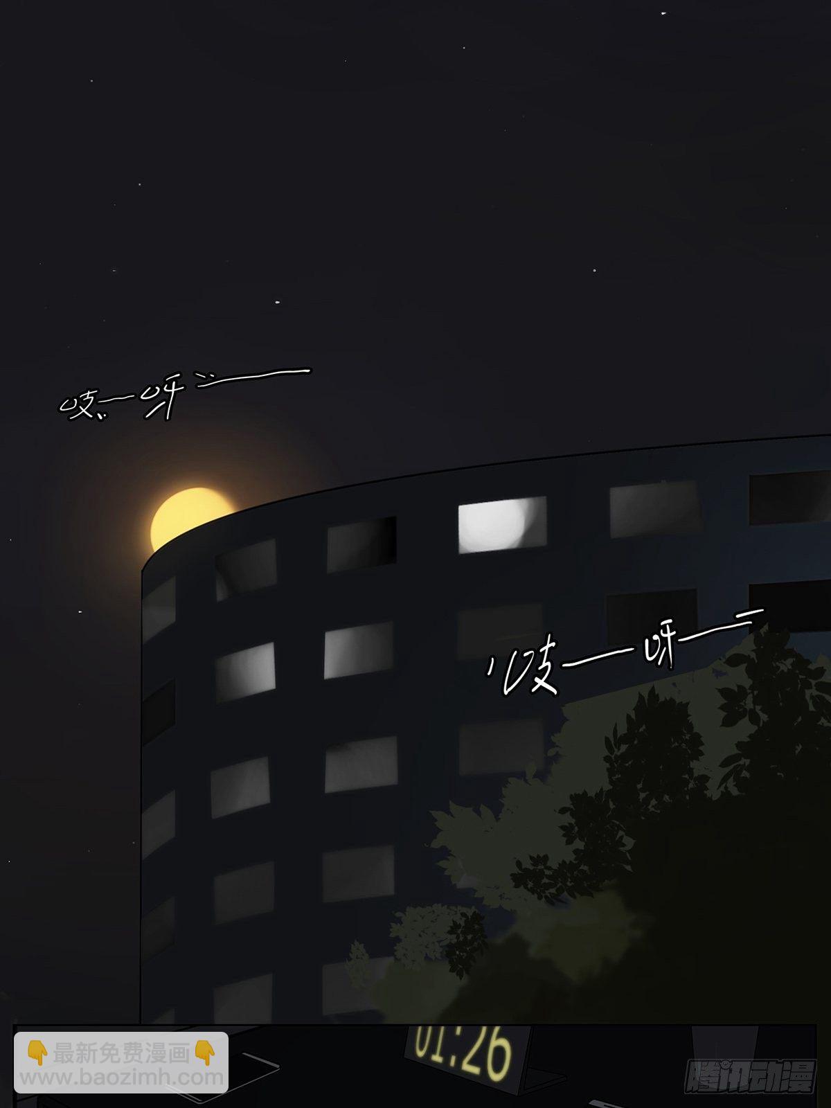 88.jpg