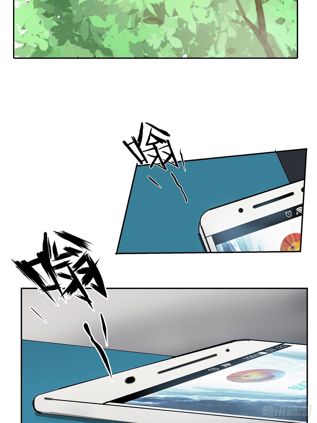 14.jpg