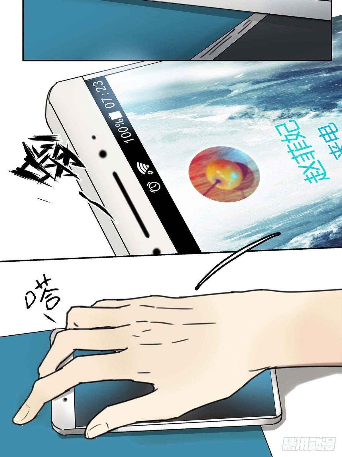 16.jpg