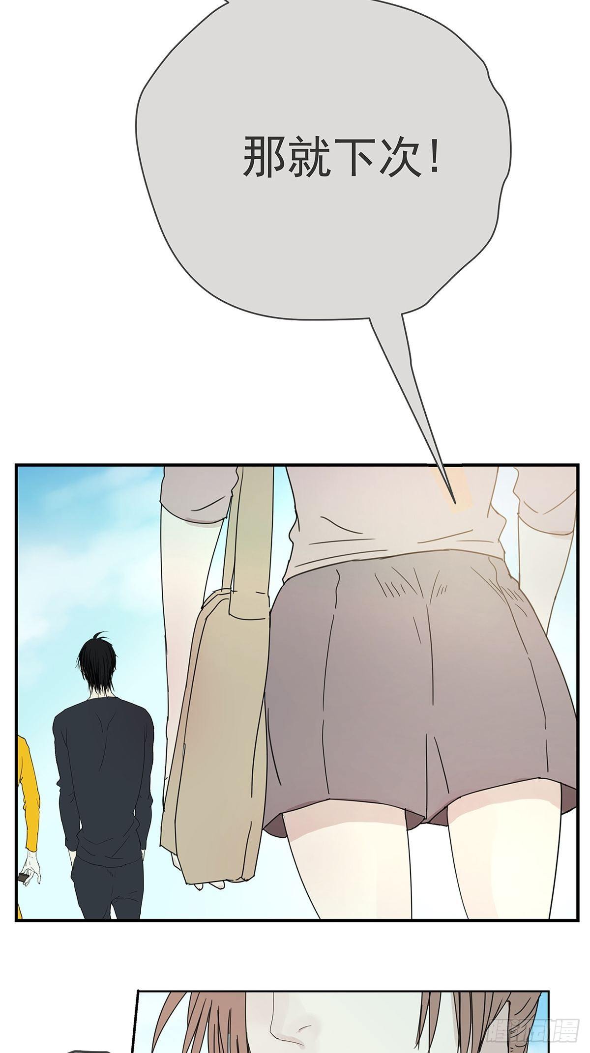 62.jpg