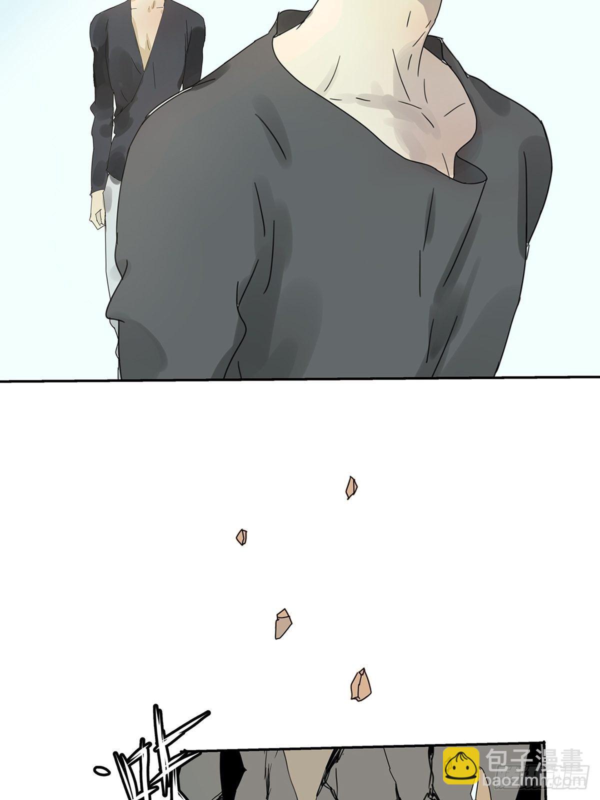 28.jpg